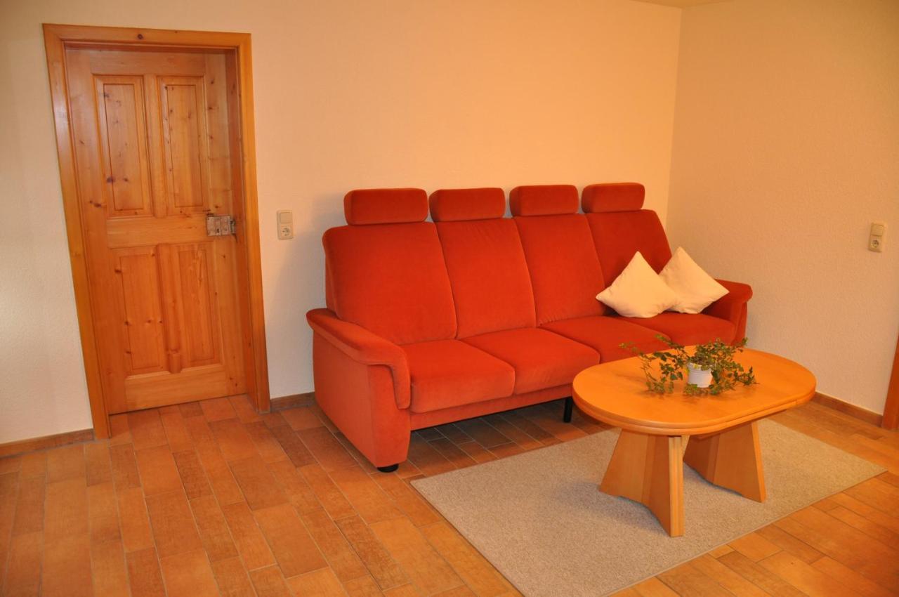 Ferienwohnung An Der Elbe Stadt Wehlen Exterior foto